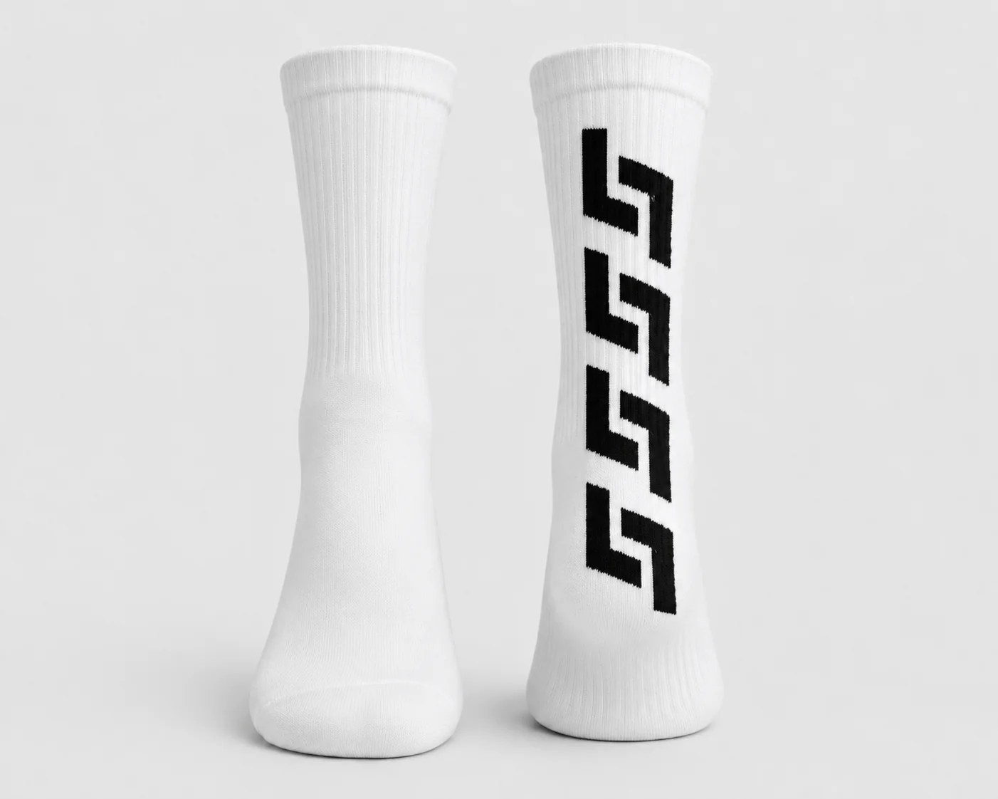 SPORT BLOCKS