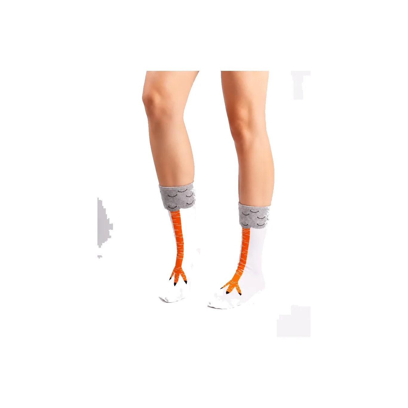 MINI Chicken leg