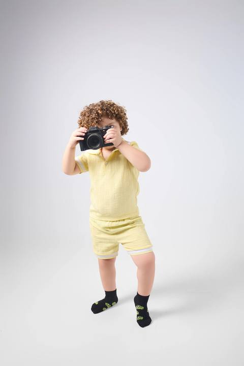 SILICONE Froggy Fun| 2–4 Years