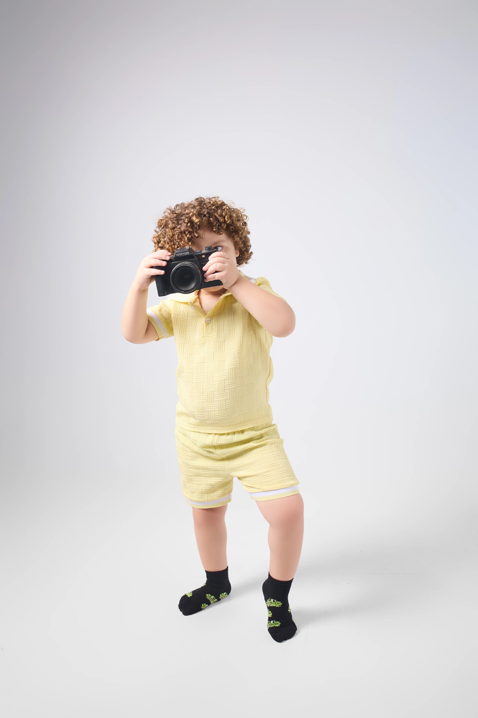 SILICONE Froggy Fun| 2–4 Years