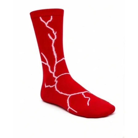 RED VEIN