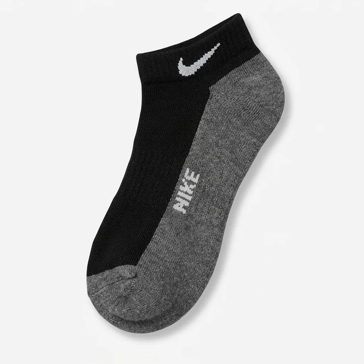 Shadow Ankle Sock