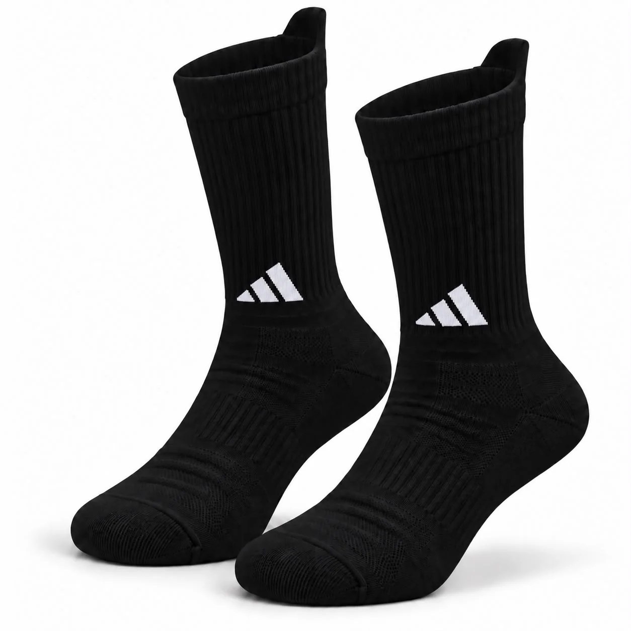 Adidas Performance Socks