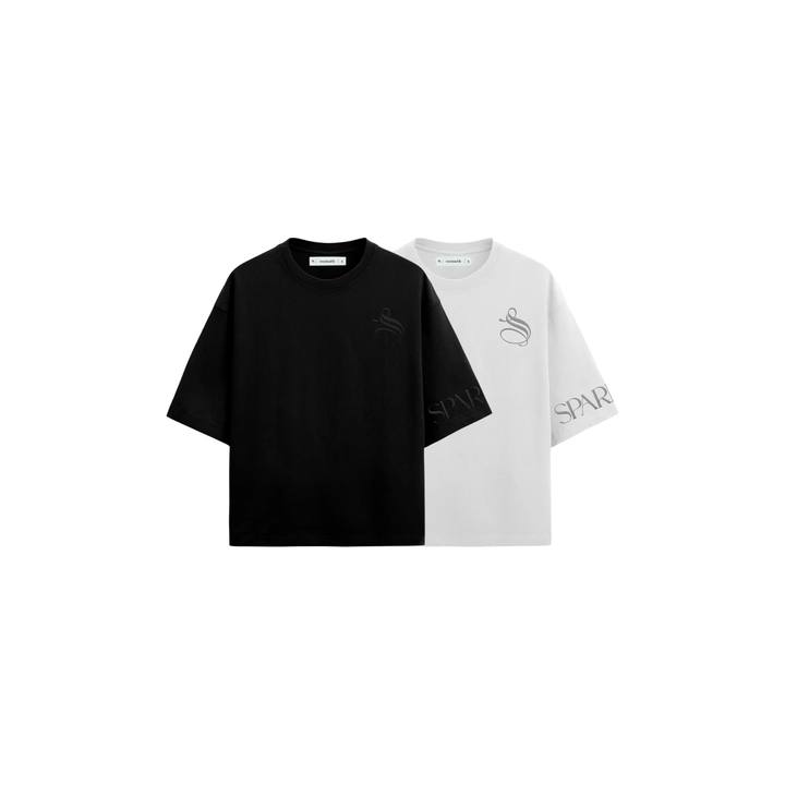 Ess. Bundle- 04
