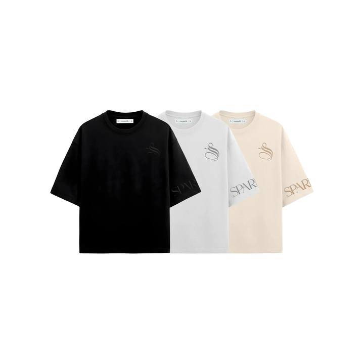 Ess. Bundle- 02
