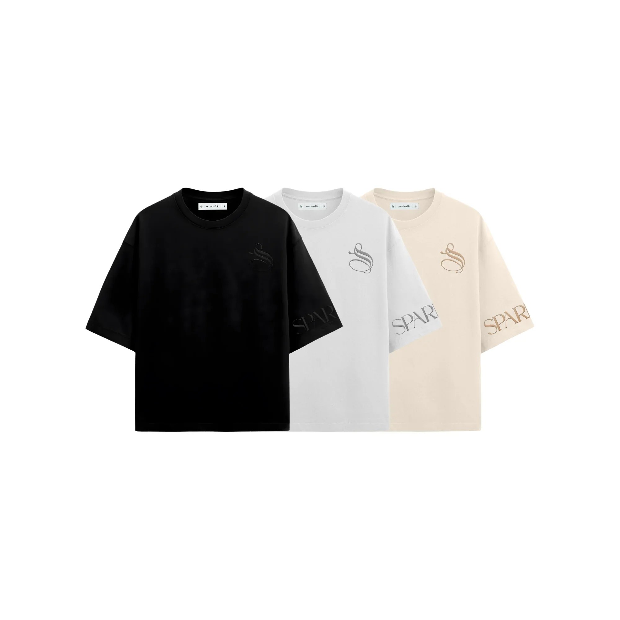 Ess. Bundle- 02