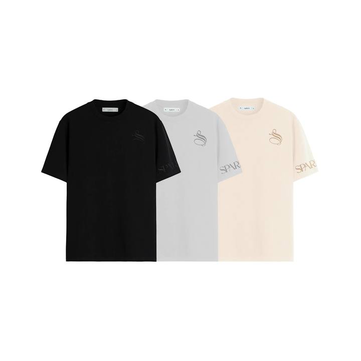 Ess. Bundle- 01