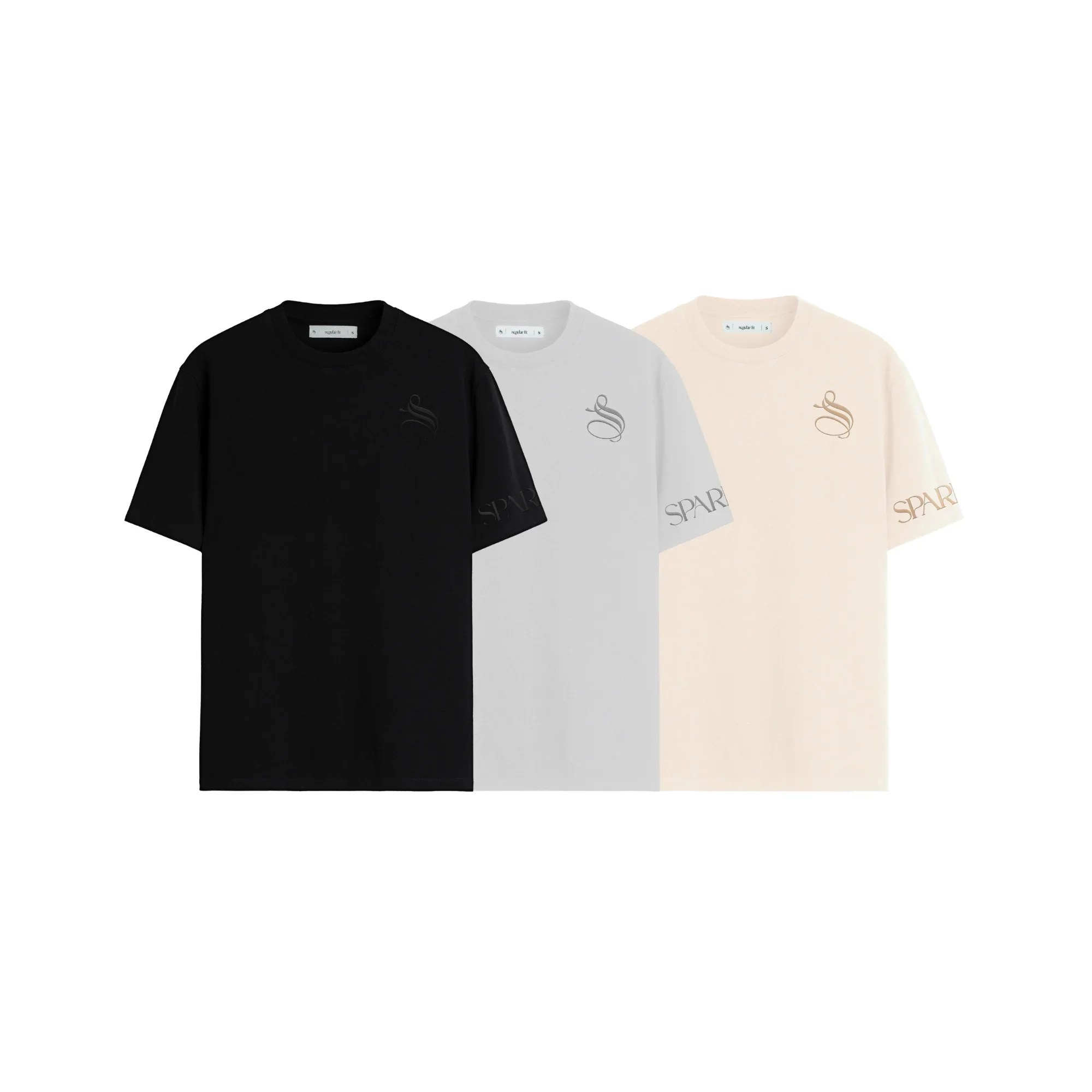 Ess. Bundle- 01