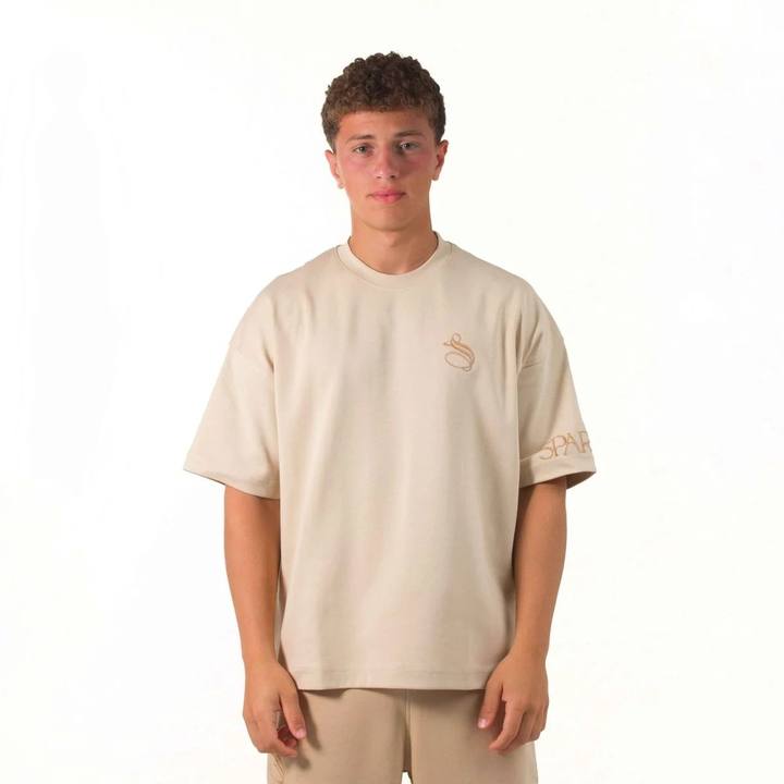 Ess. Beige OVS-T