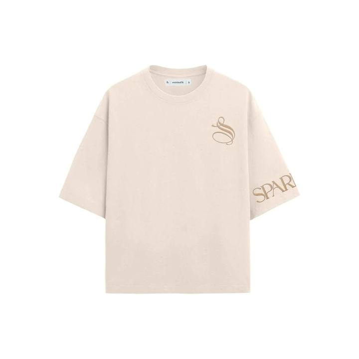 Ess. Beige OVS-T