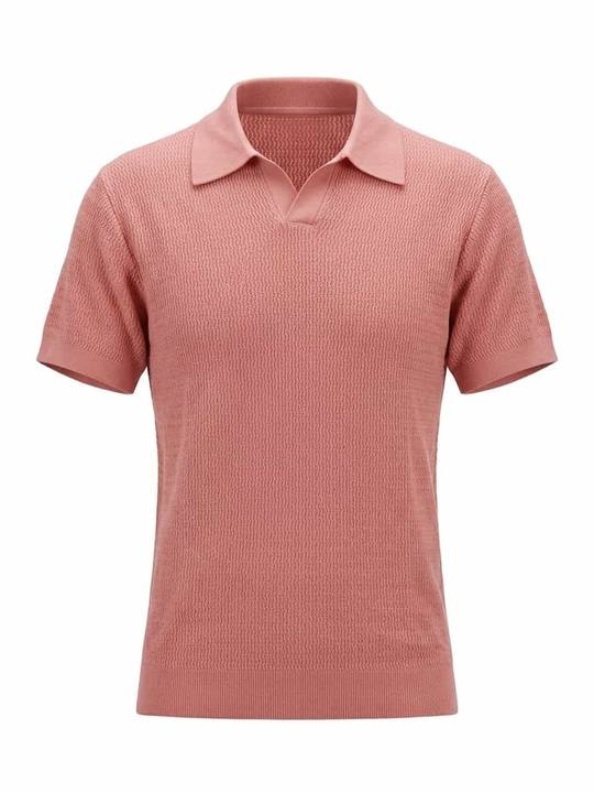 Blush Pink - Marco Polo