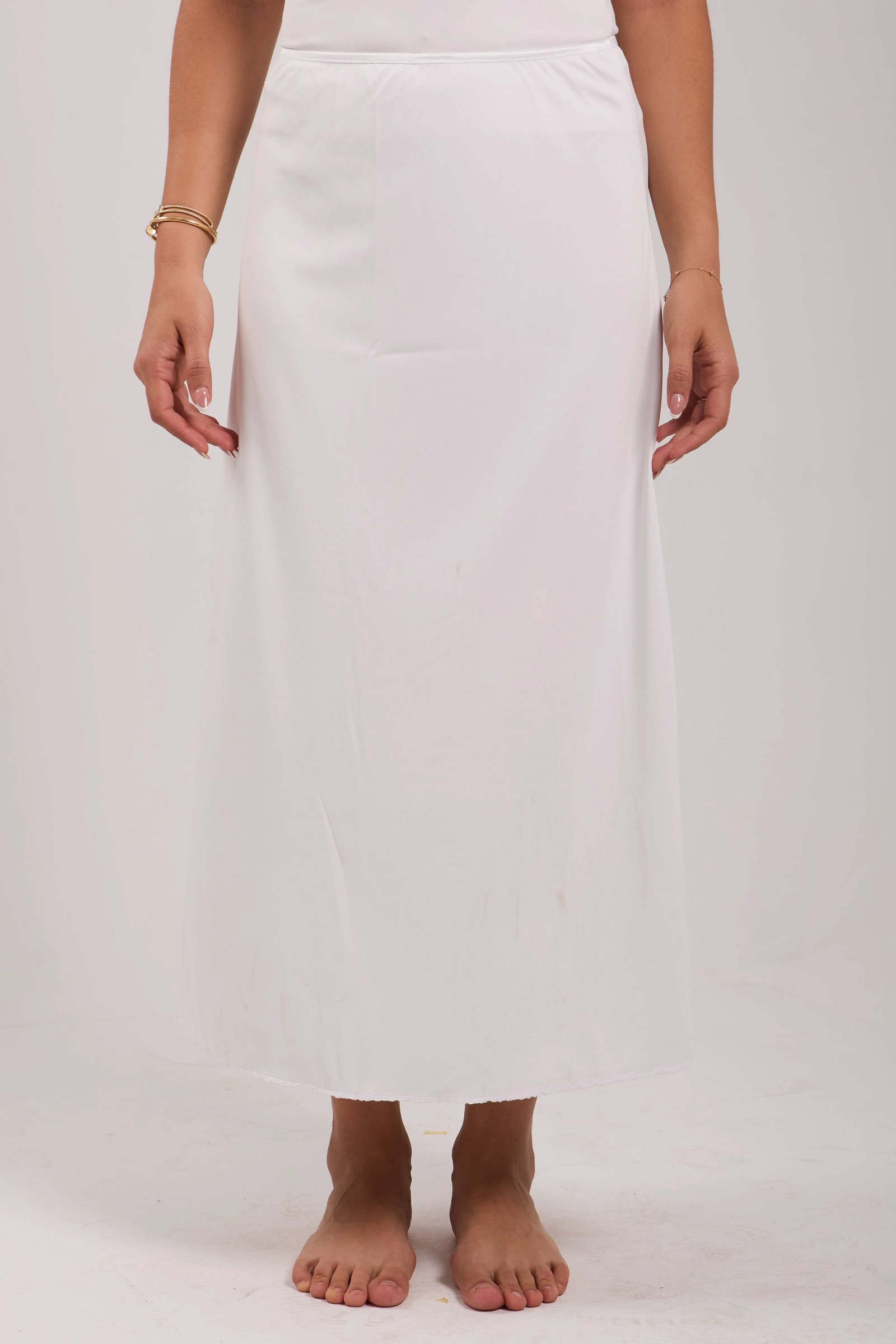 Skirt Lining