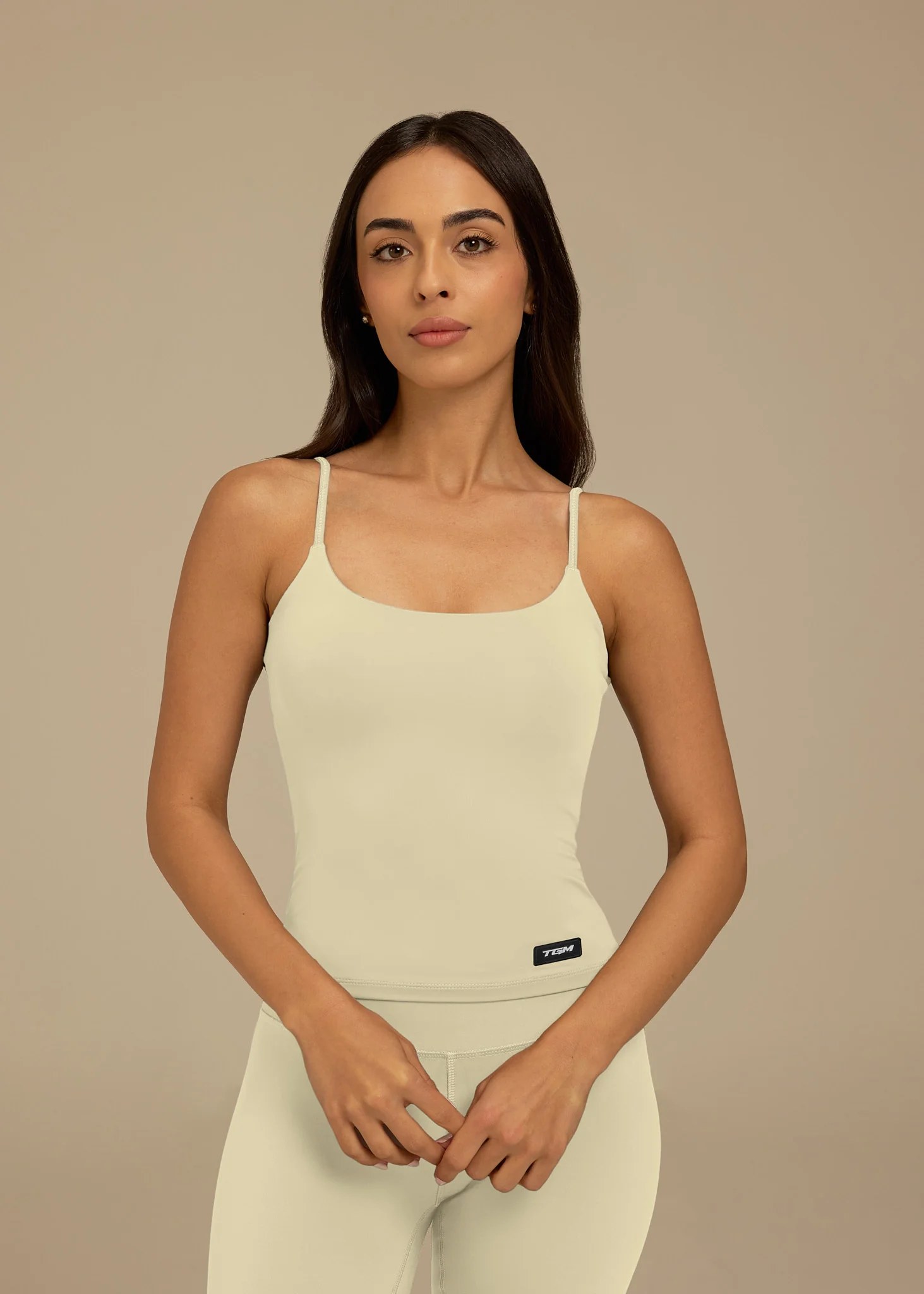 Cami