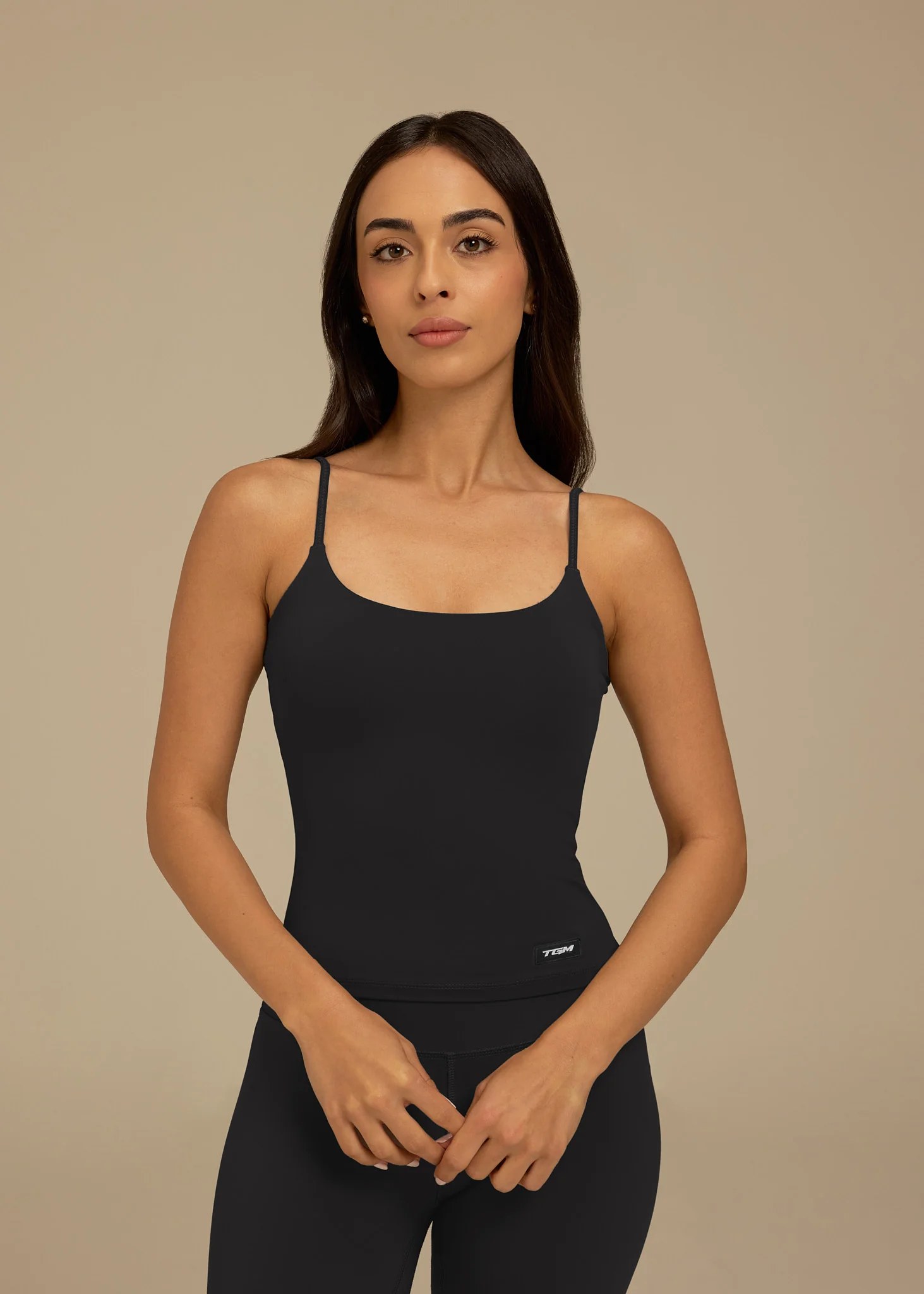 Cami