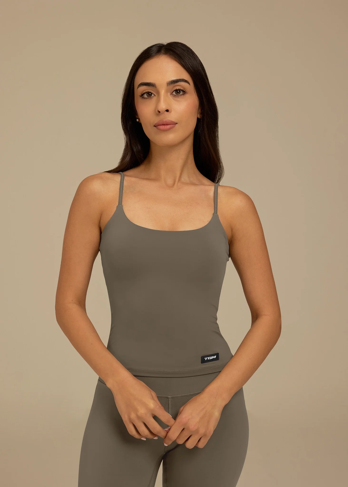 Cami