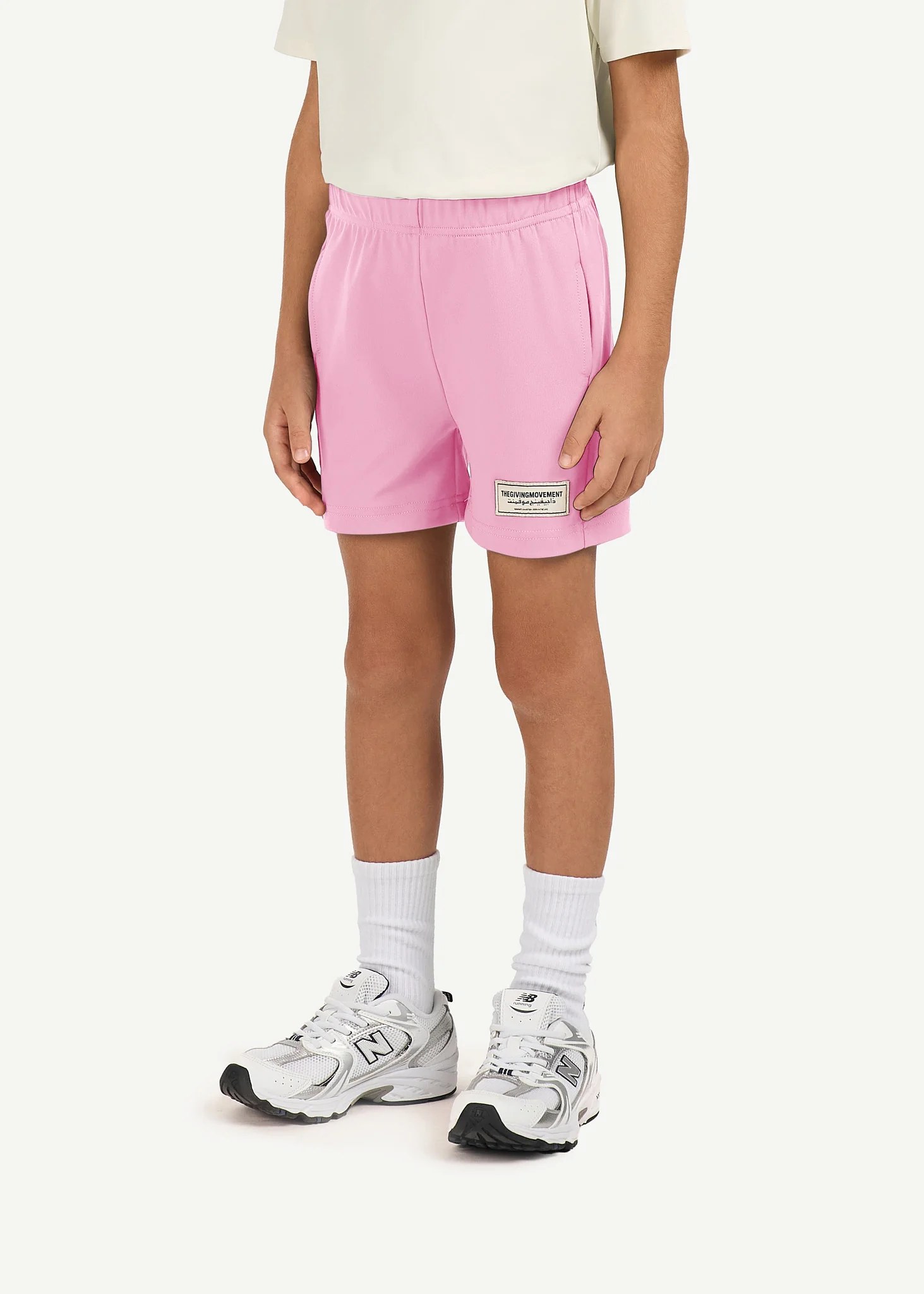 Kids Shorts