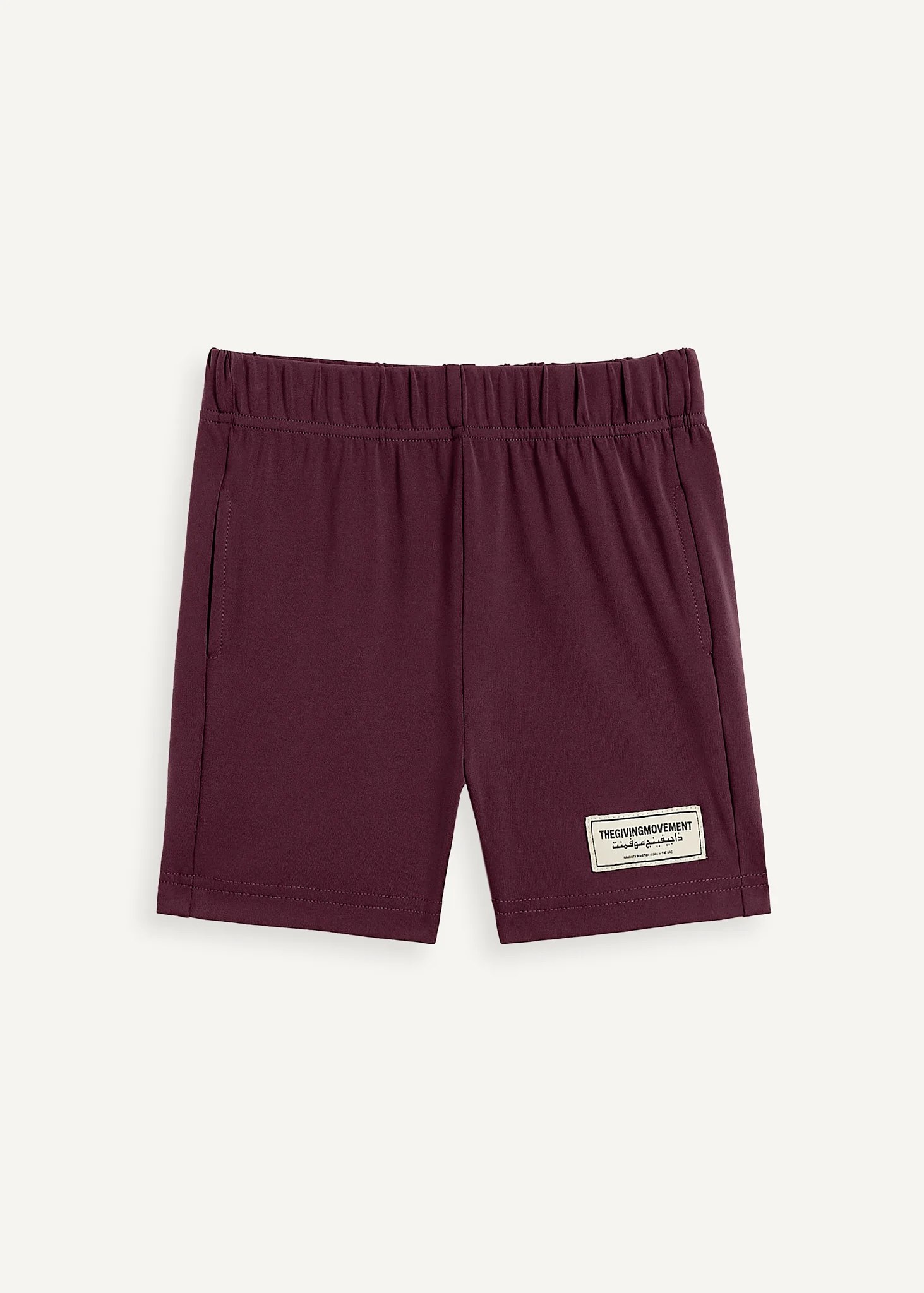 Kids Shorts
