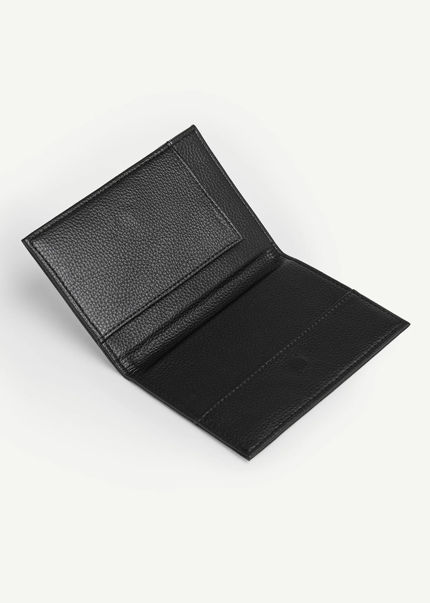 Passport Holder
