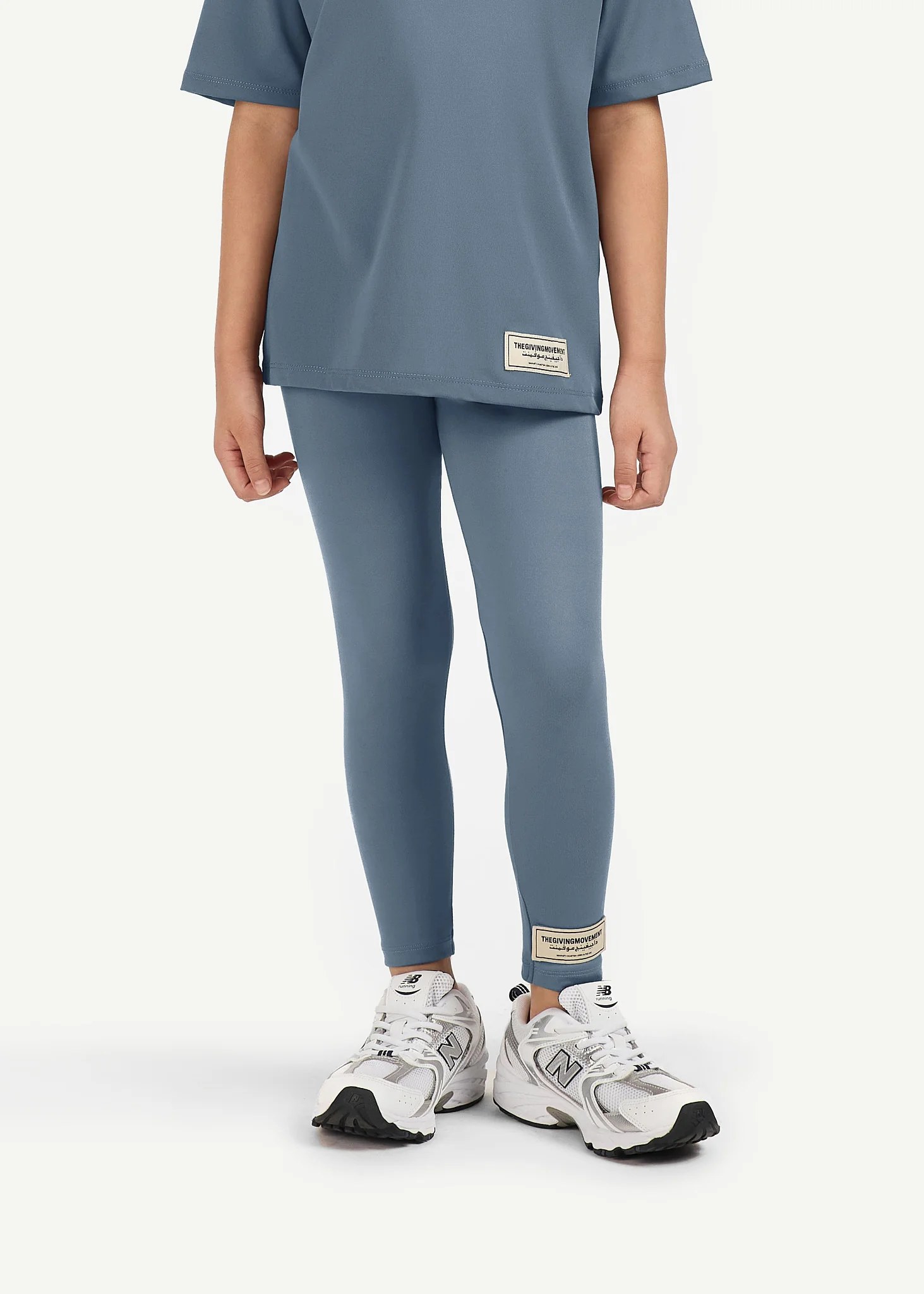 Kids Leggings