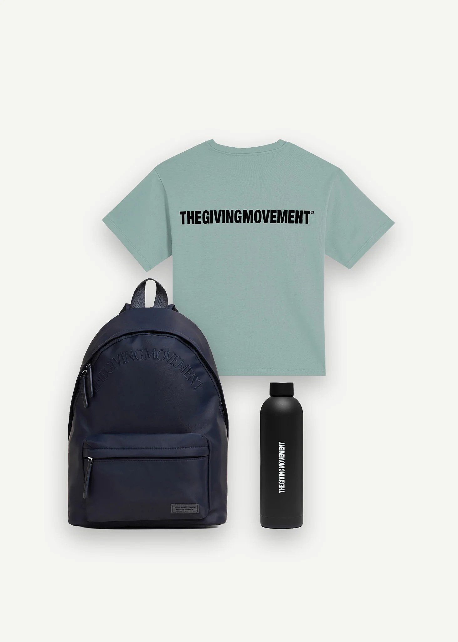 Back to School Essentials