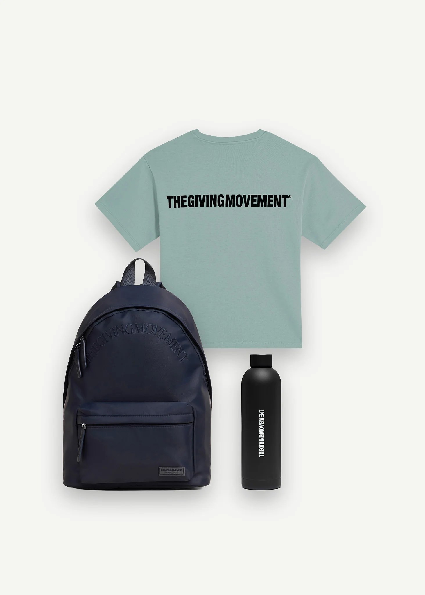 Back to School Essentials