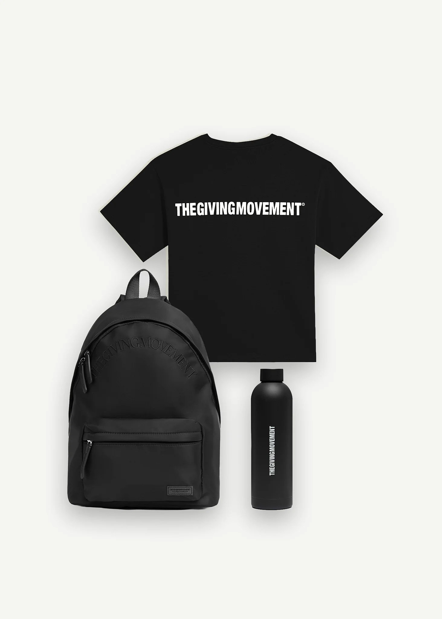 Back to School Essentials