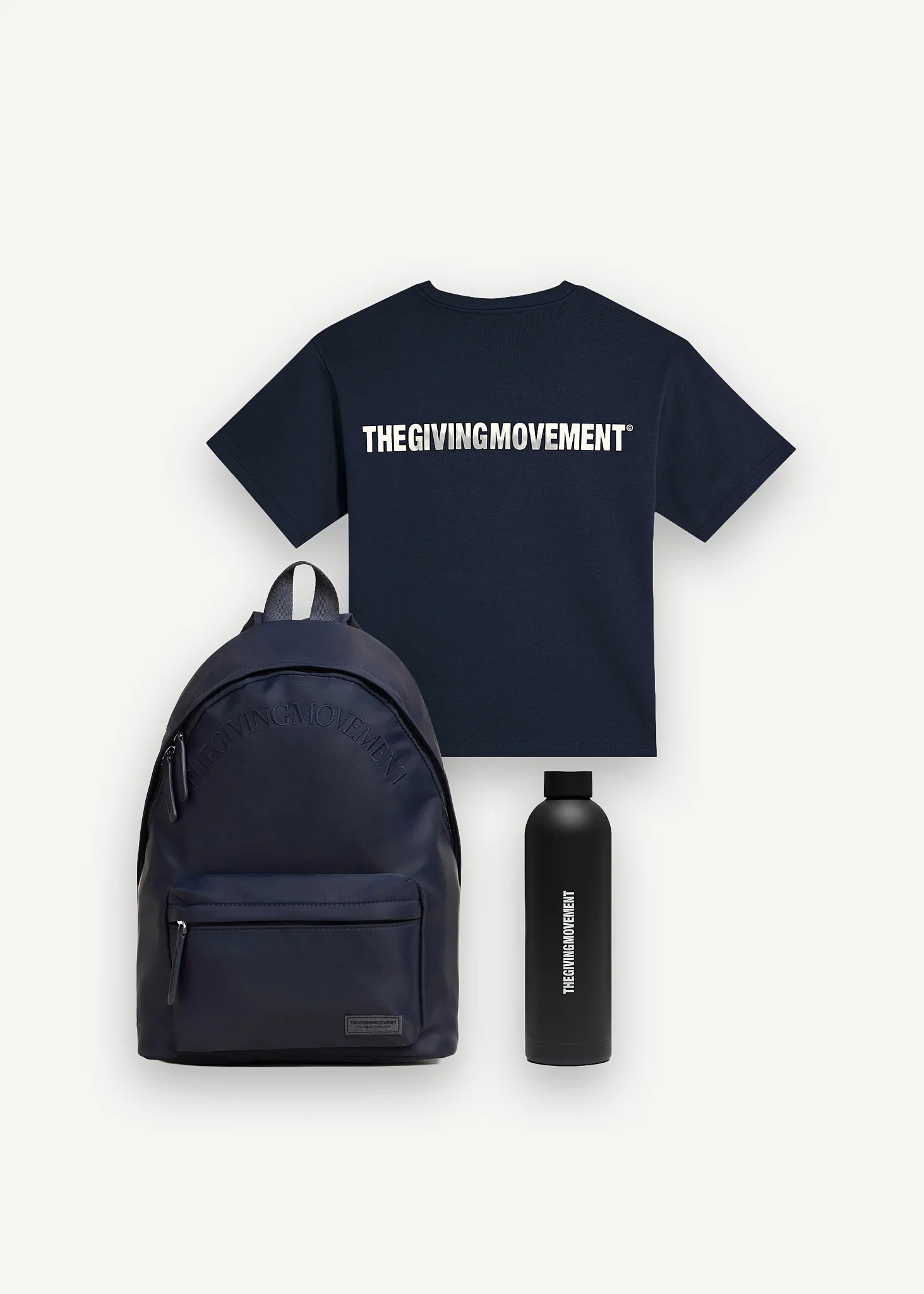 Back to School Essentials