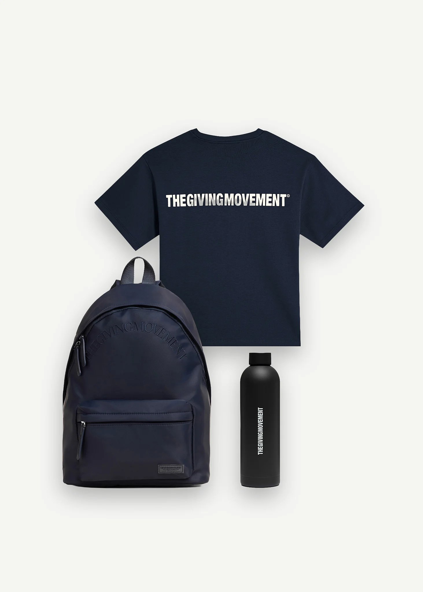 Back to School Essentials