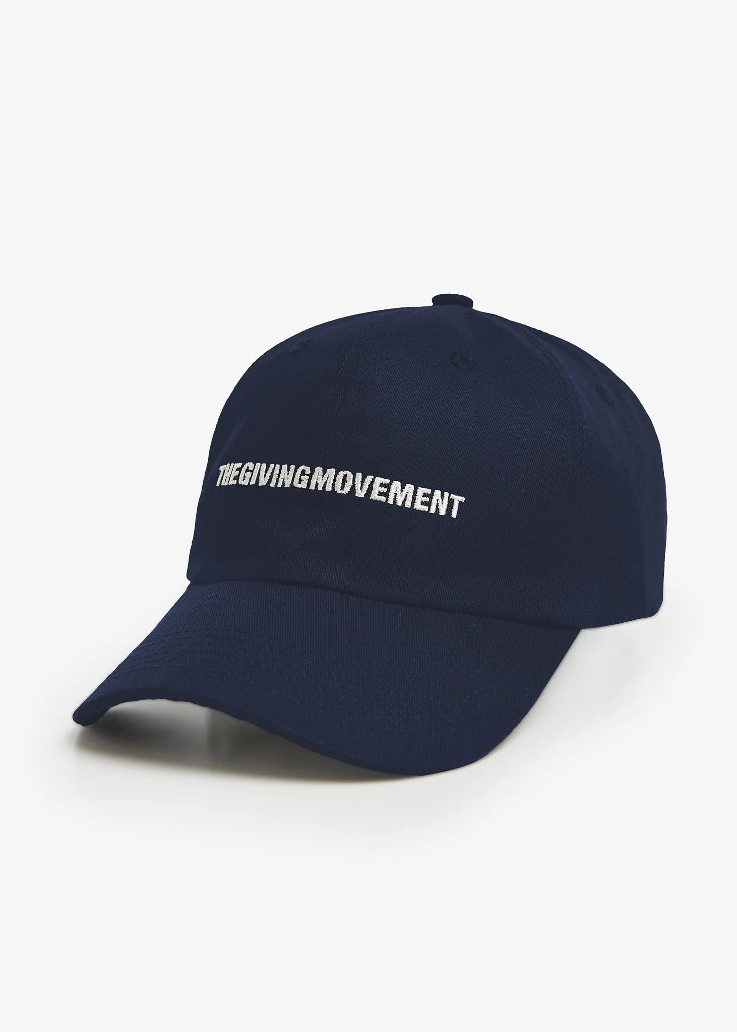 Adults Brand Logo Cap