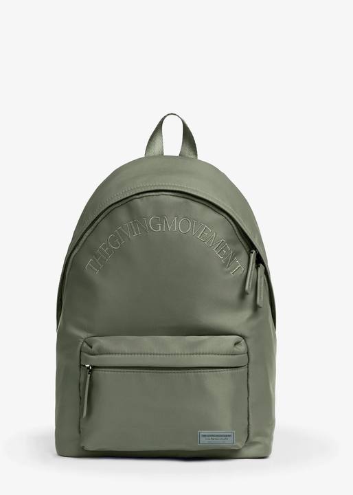 Classic Backpack