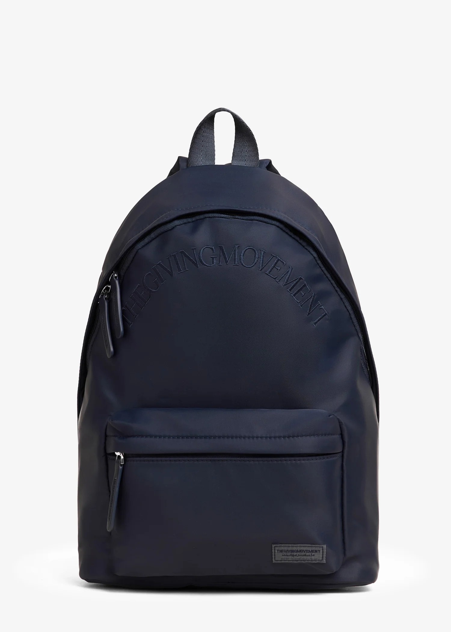 Classic Backpack