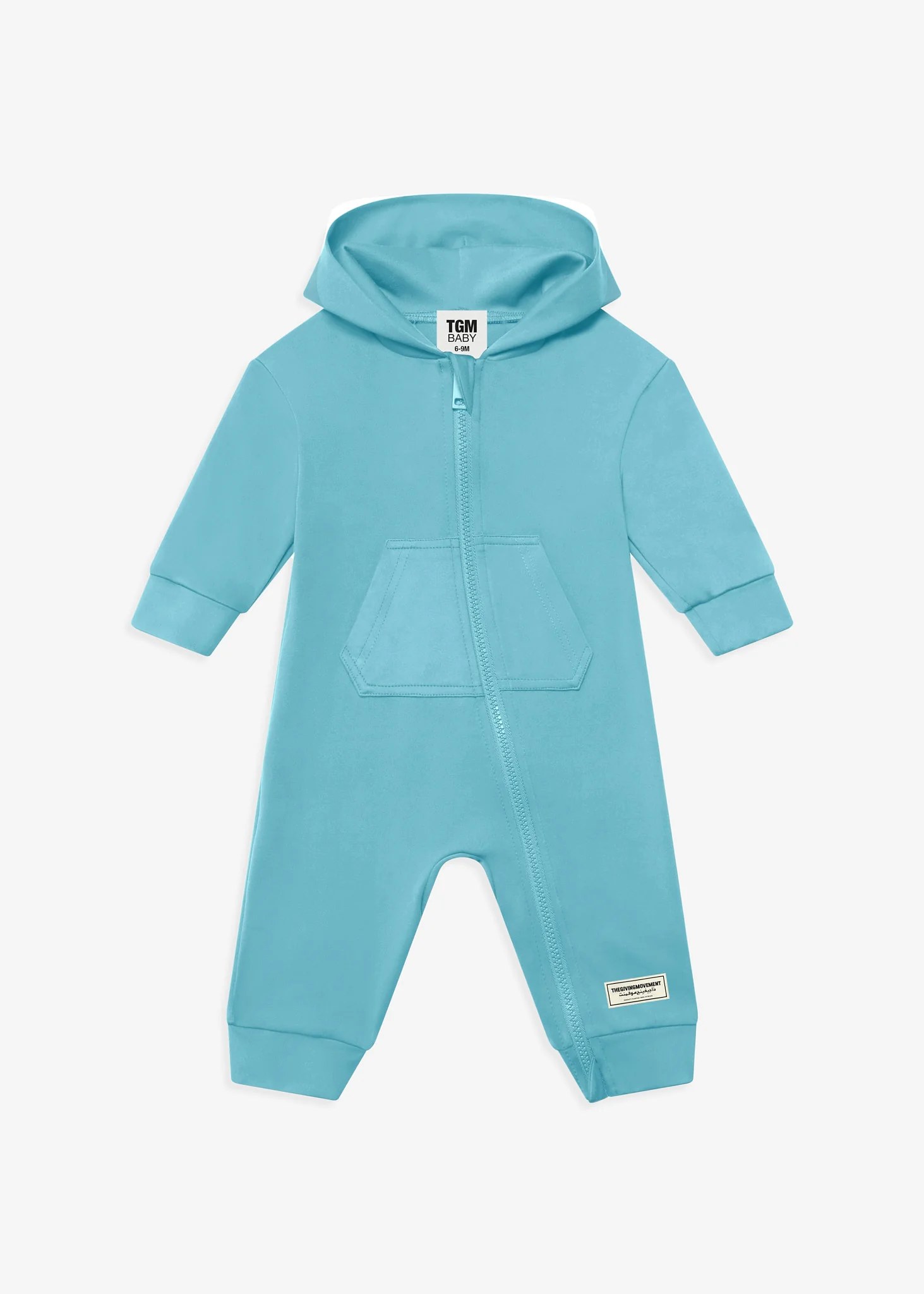 Baby Onesie