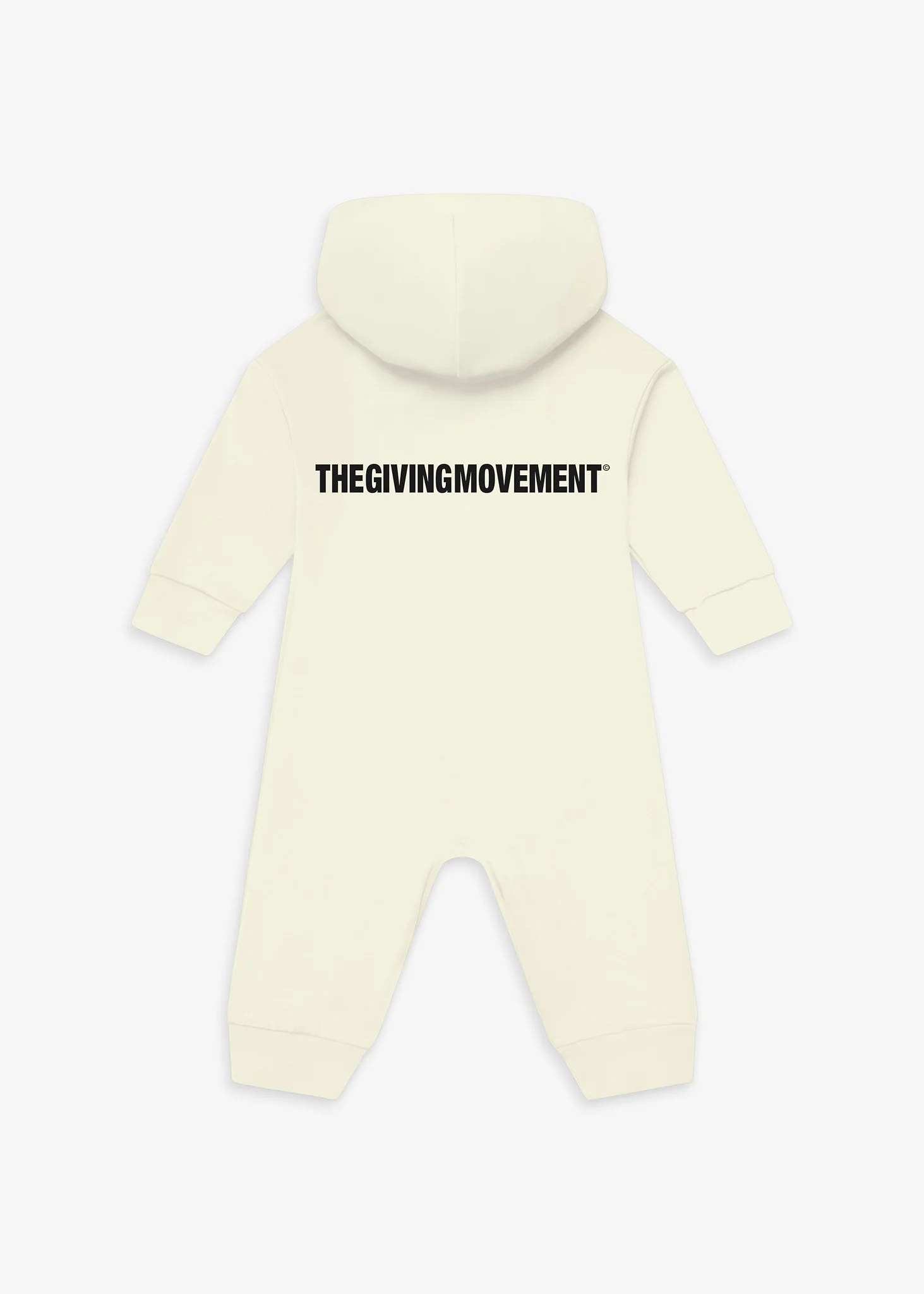 Baby Onesie