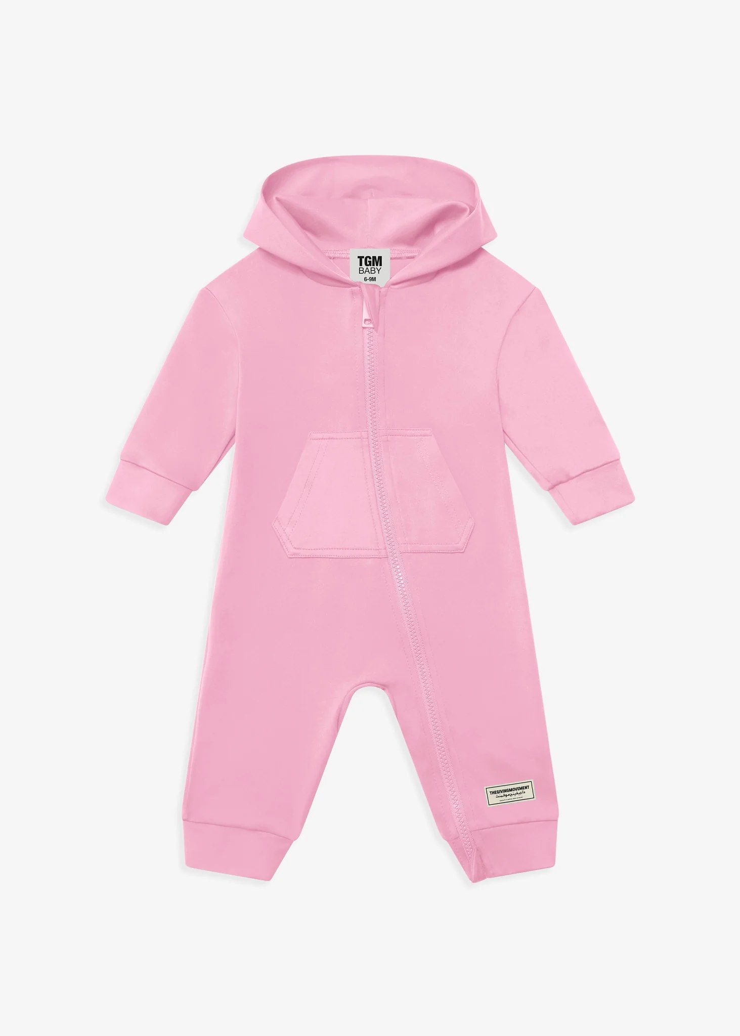 Baby Onesie