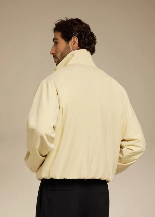 Arc Jacket
