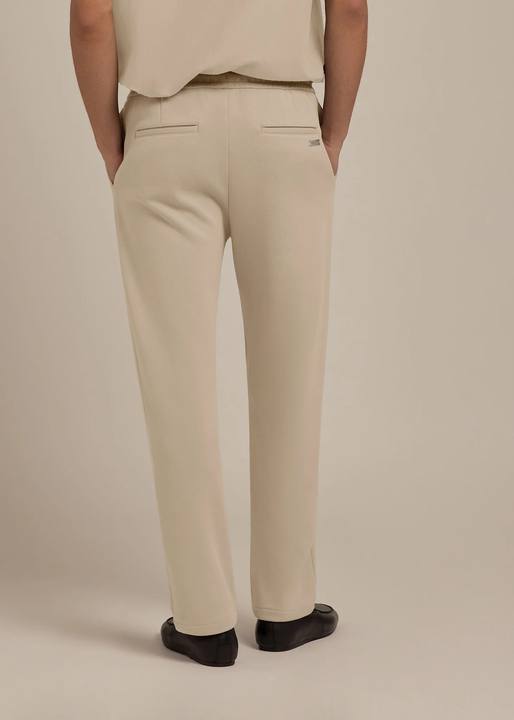 29 inch Relaxed Pant