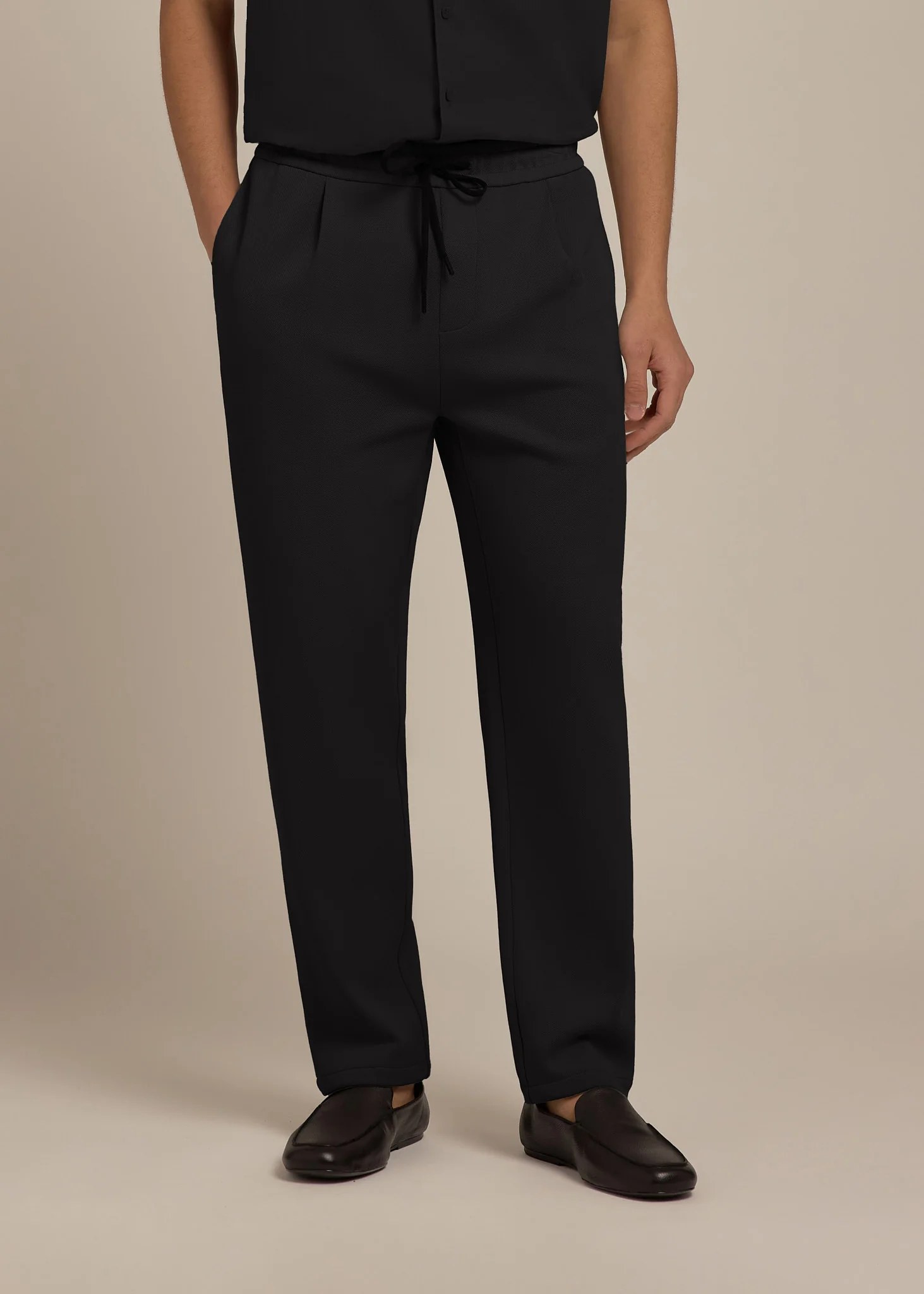 29 inch Relaxed Pant