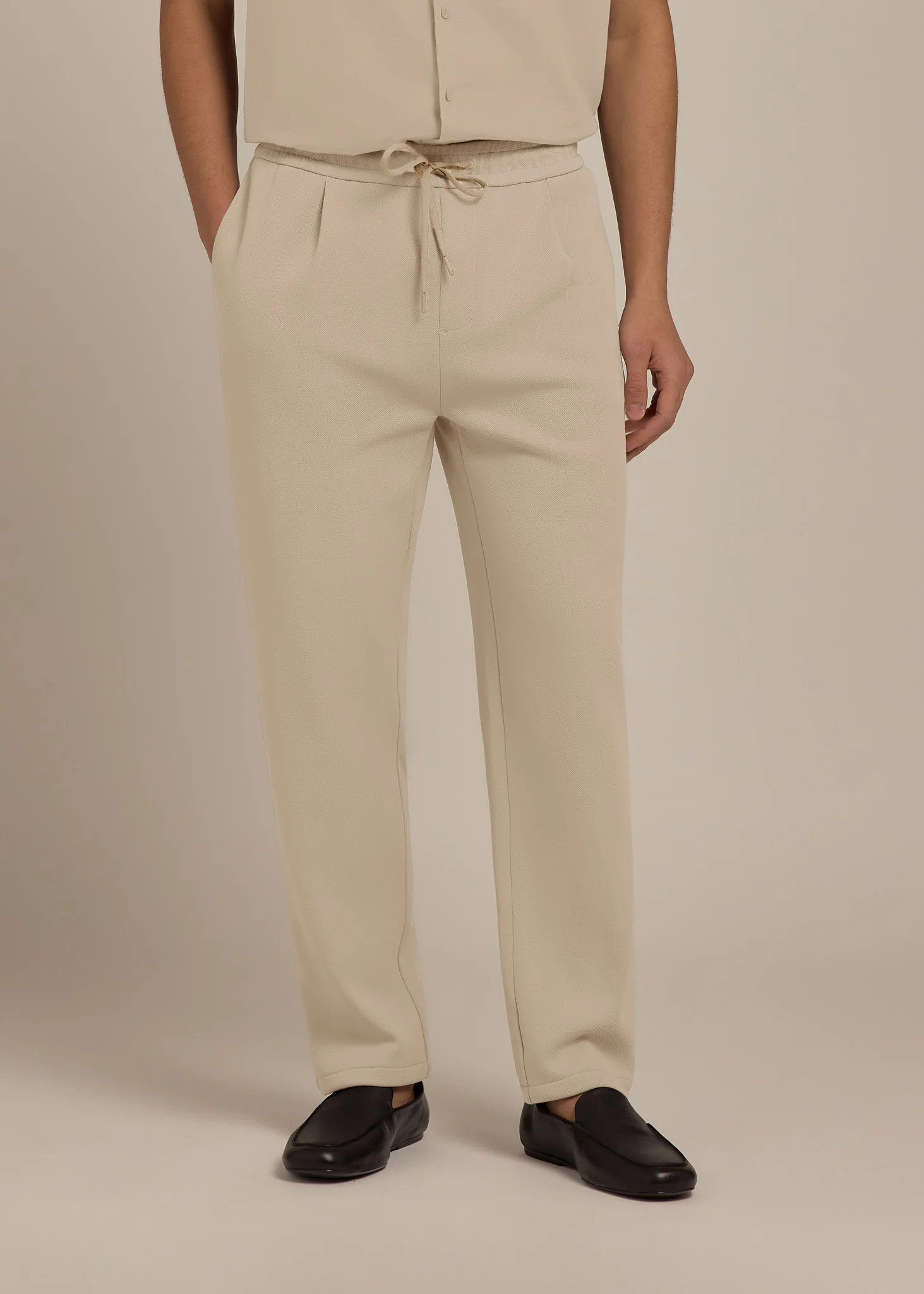 29 inch Relaxed Pant