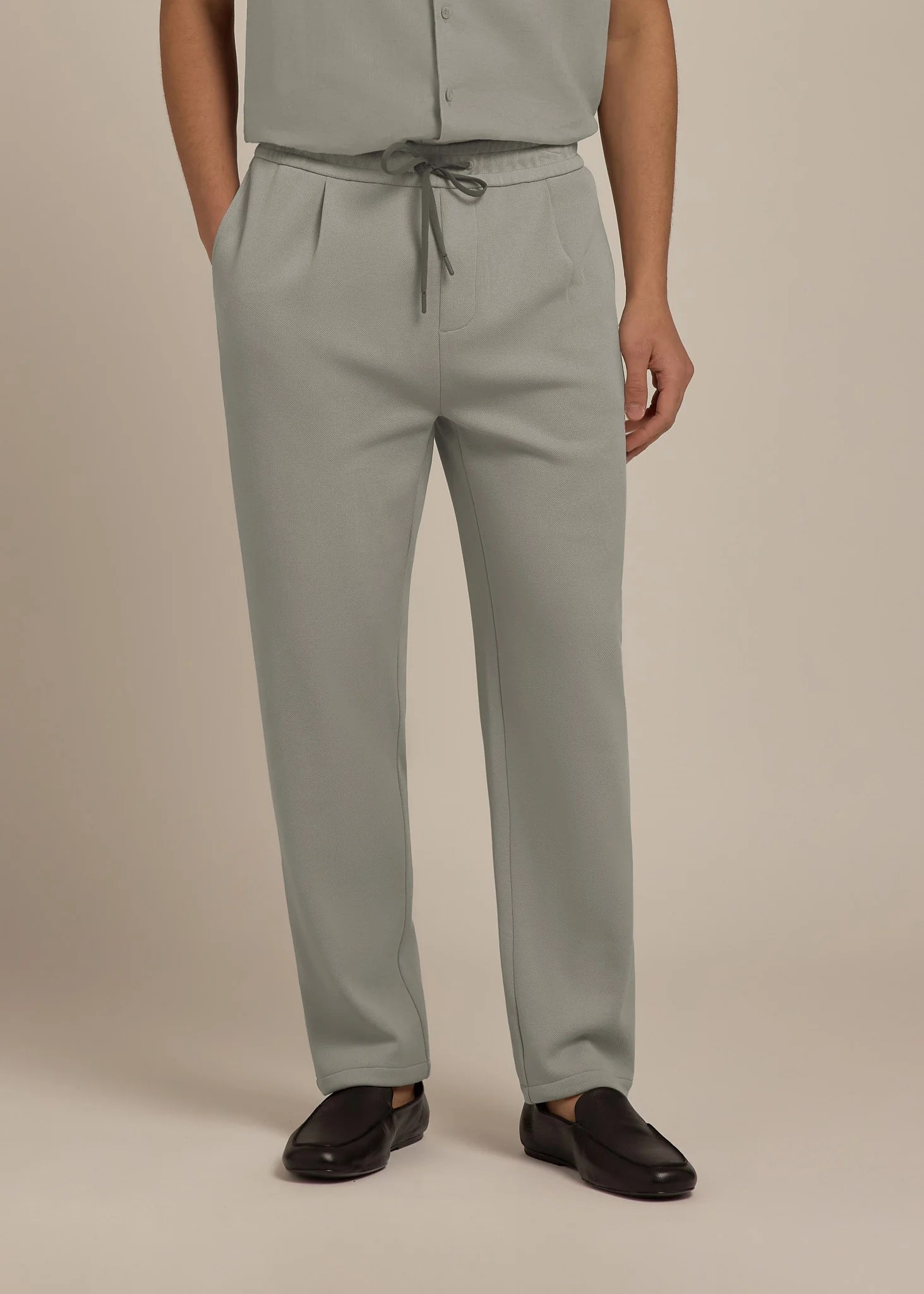 29 inch Relaxed Pant