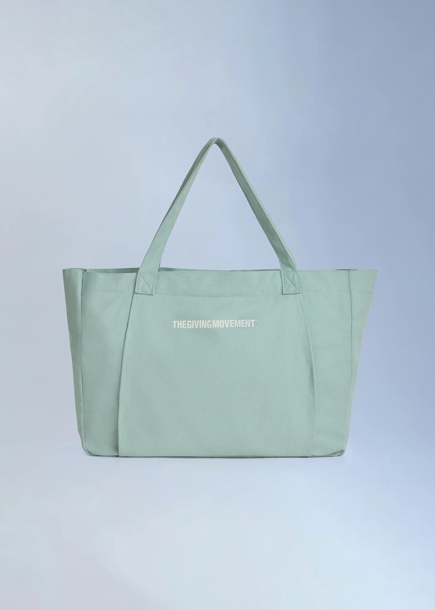 Pilates Bag