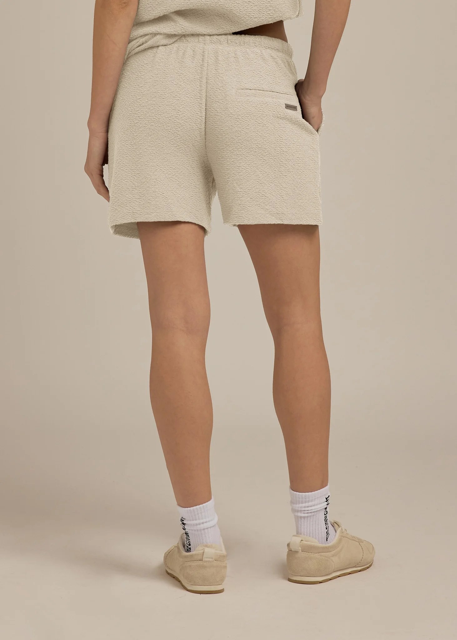 5 inch Shorts