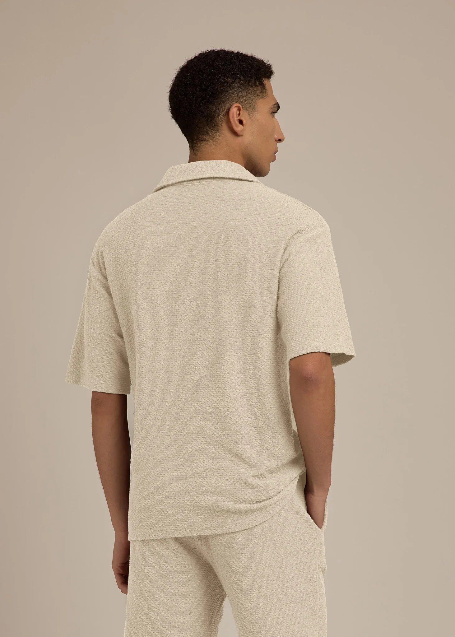 Polo Top
