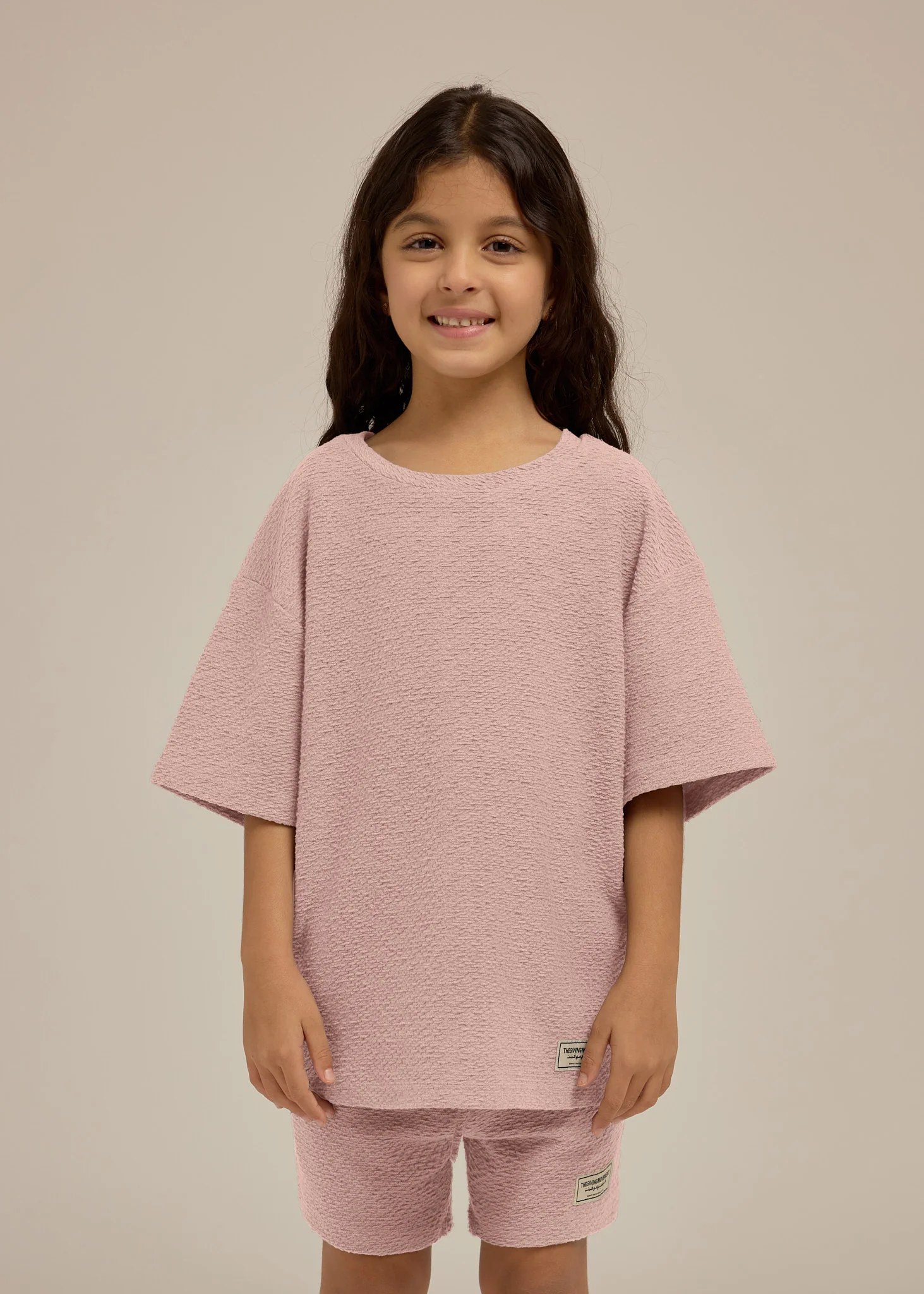 Kids T-Shirt