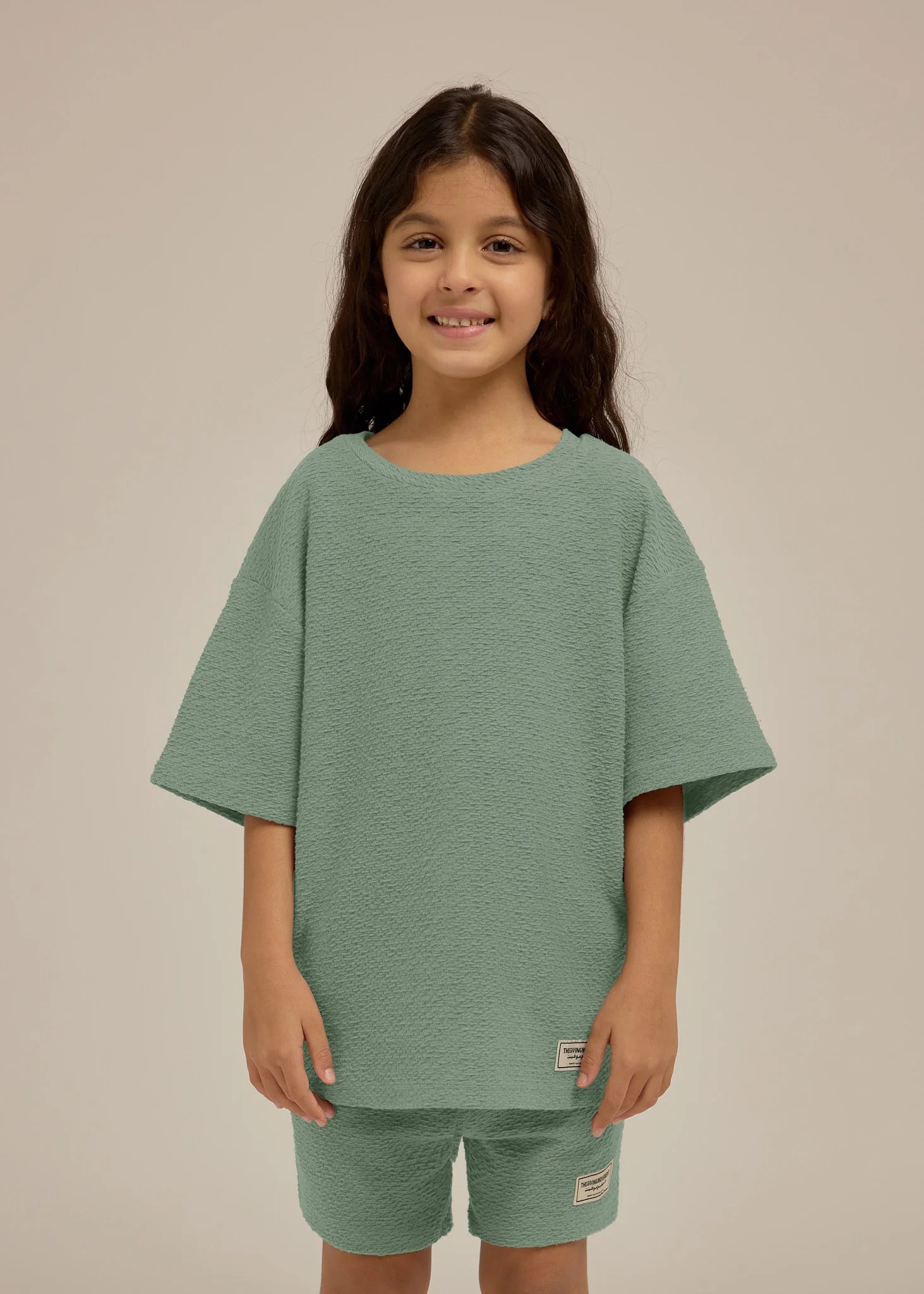 Kids T-Shirt