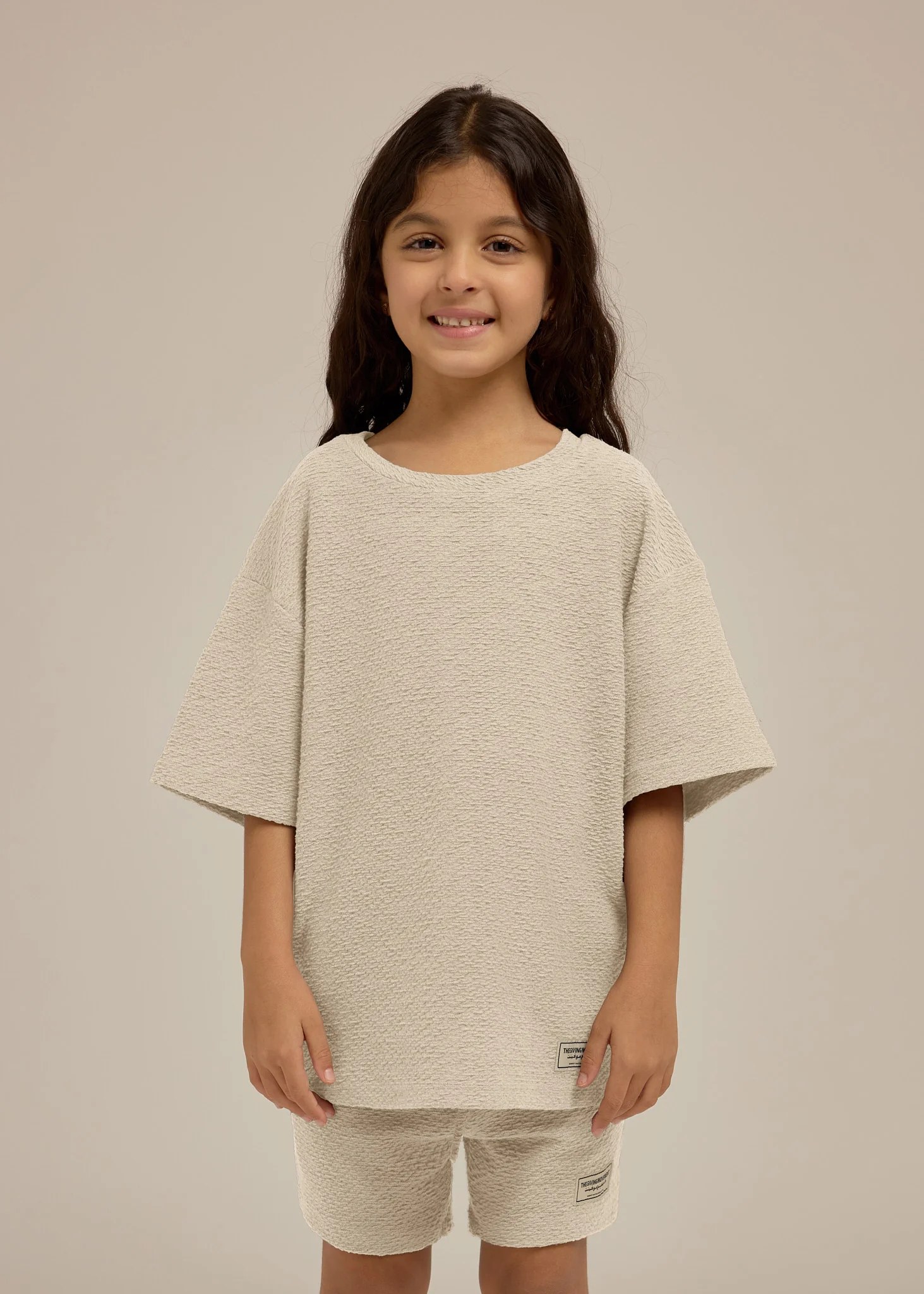 Kids T-Shirt