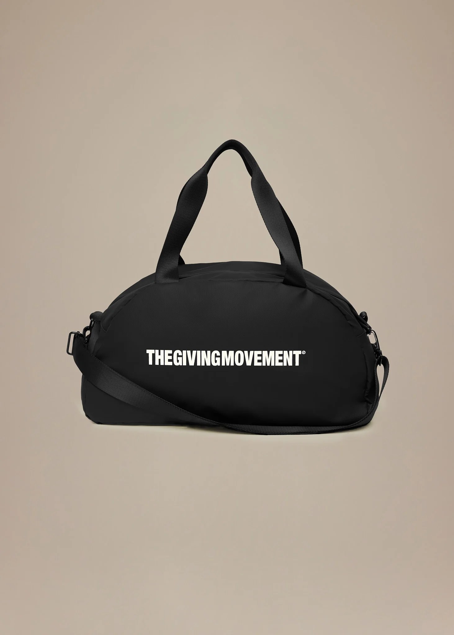 Duffle Bag