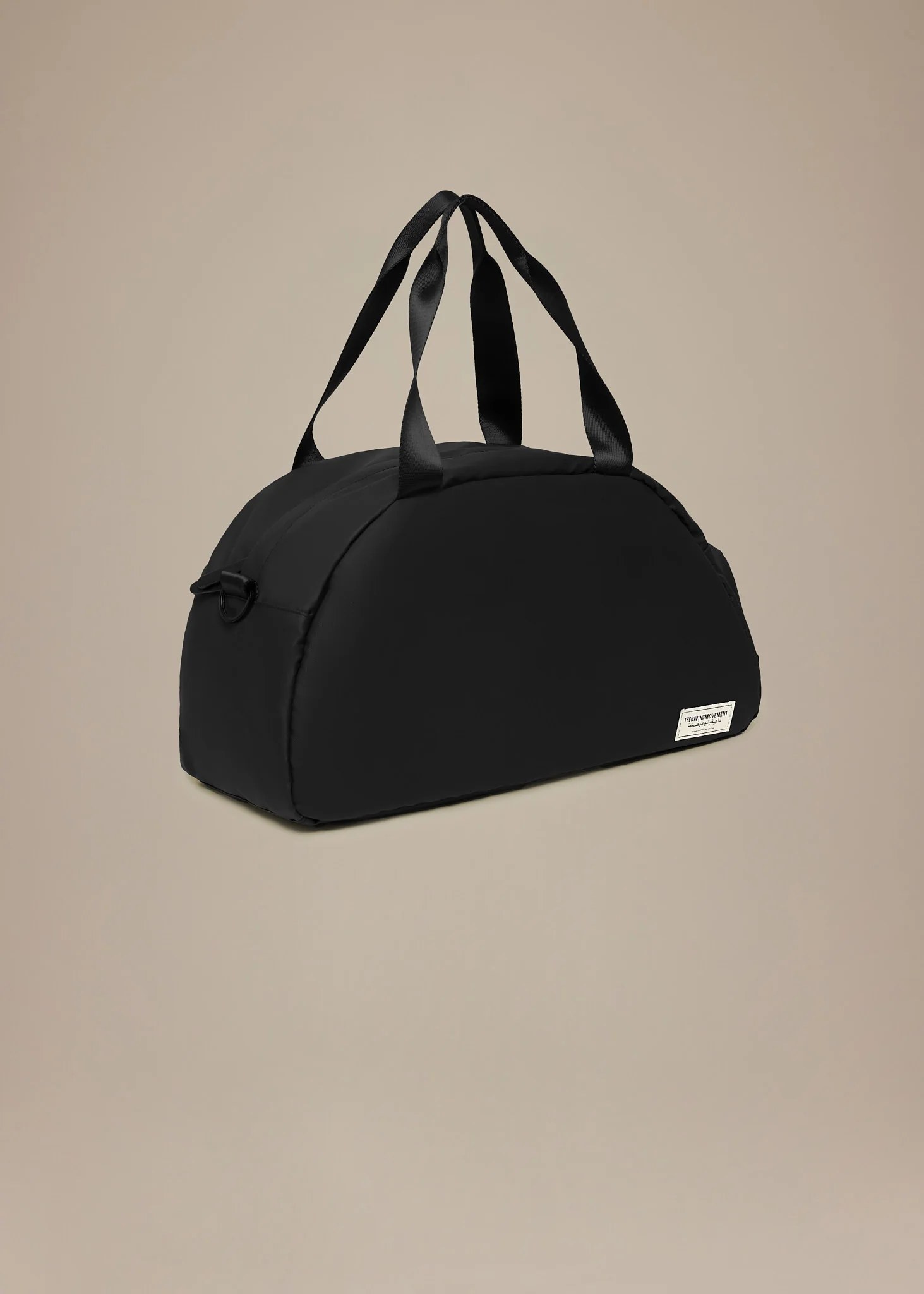 Duffle Bag