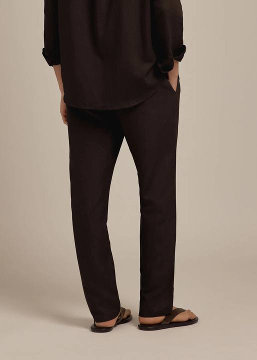 29.5 inch Pants