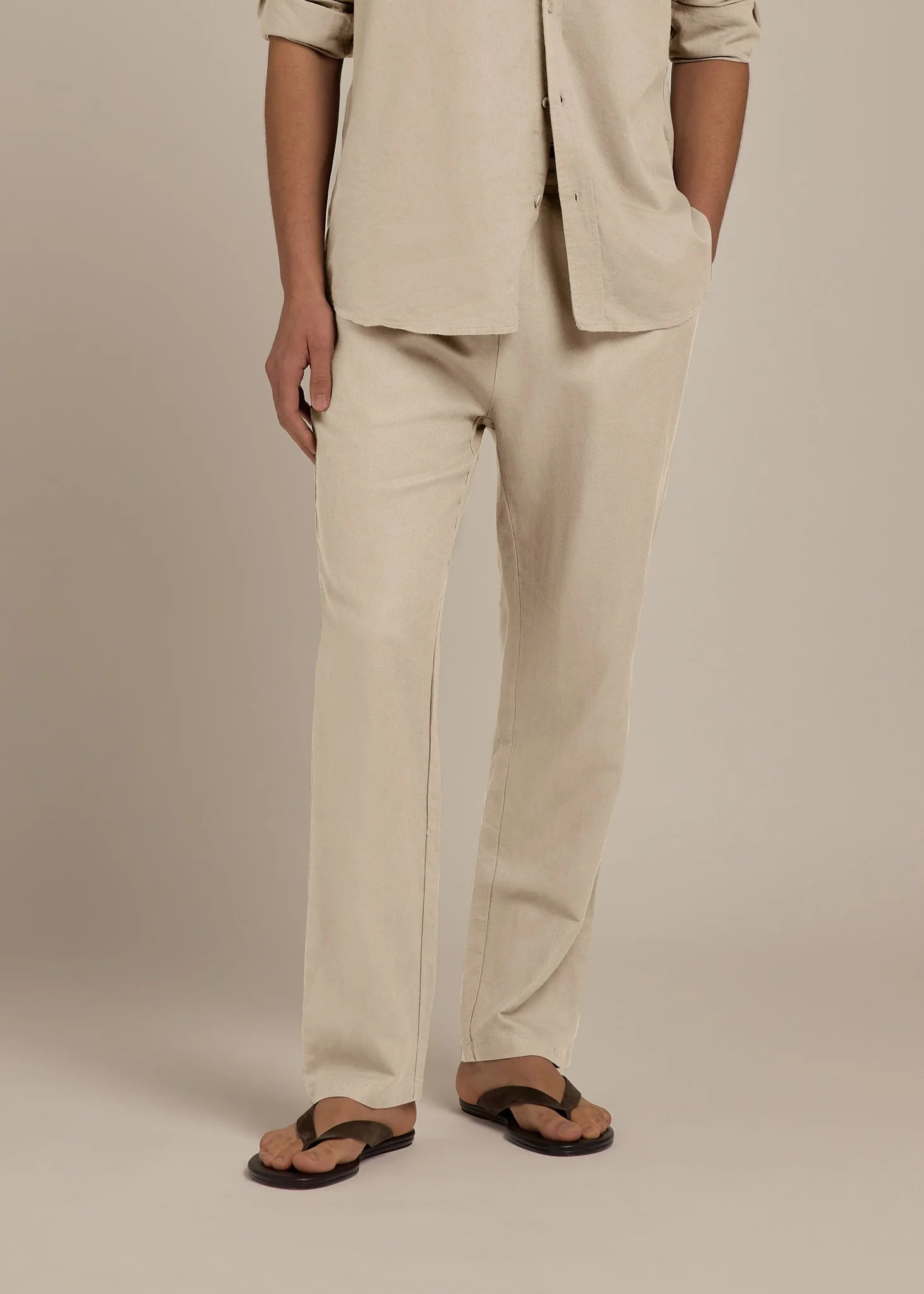 29.5 inch Pants