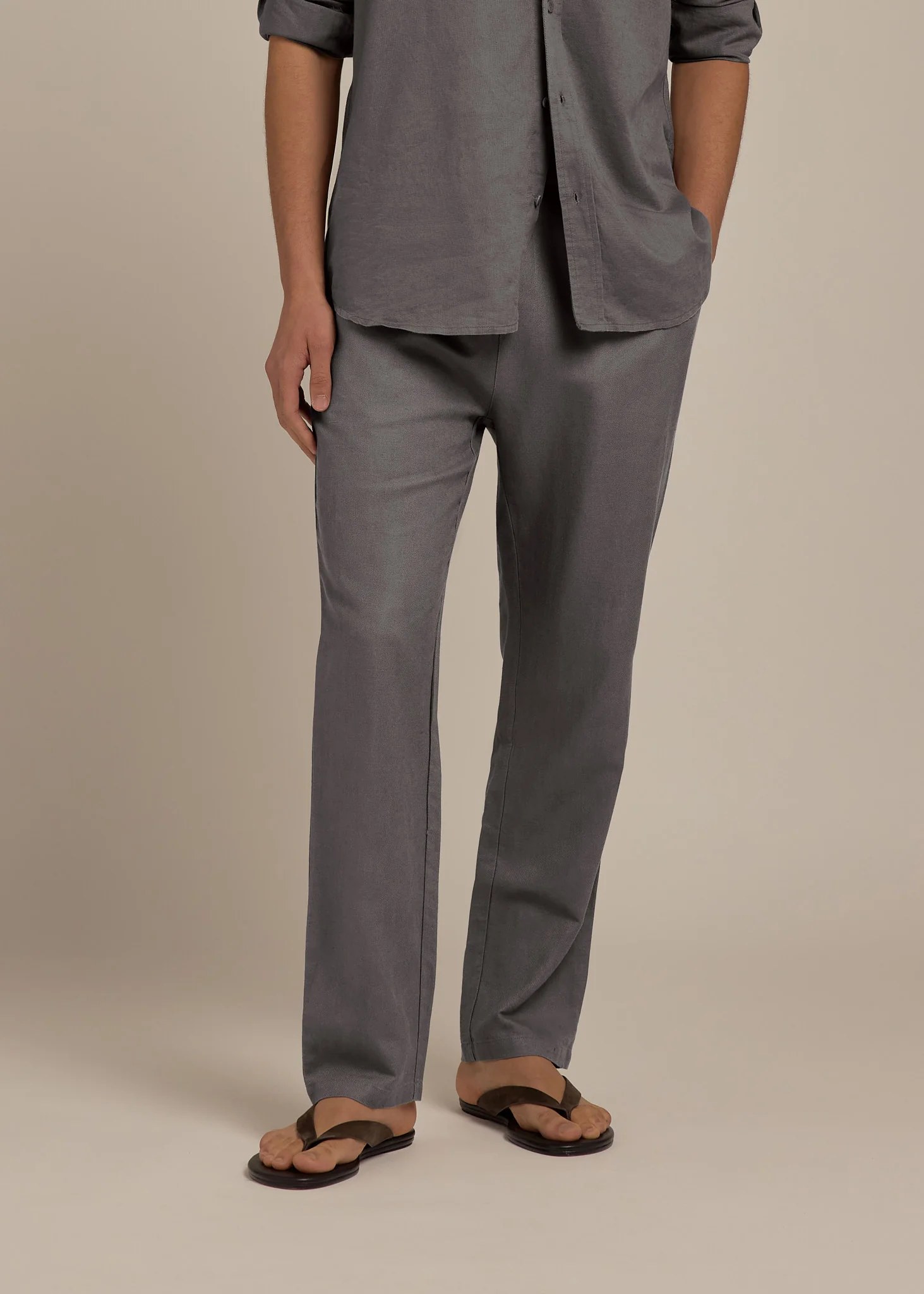 29.5 inch Pants